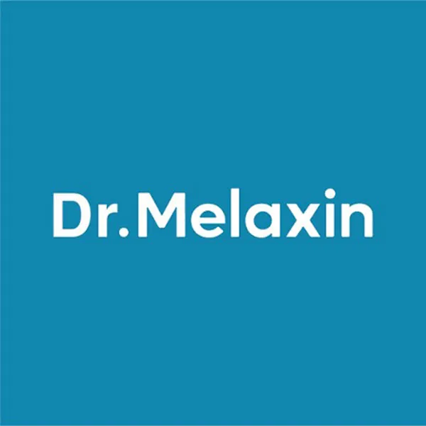 Serum Dưỡng Da, Giảm Mụn Nhờn Dr.Melaxin Lipino Oil Ampoule 30ml