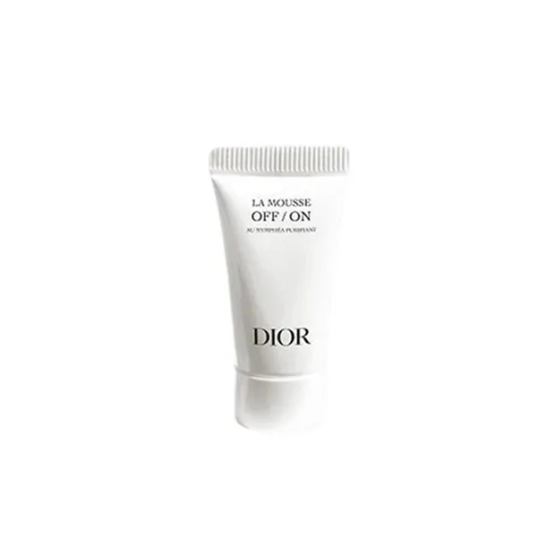 Set Dưỡng Da Dior Mini 4 Món