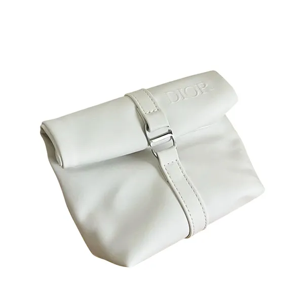 Set Dưỡng Da Dior Mini 4 Món