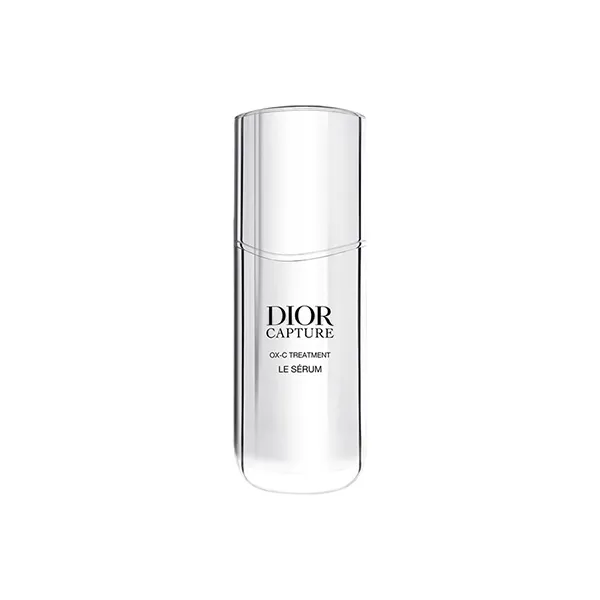 Set Dưỡng Da Dior Mini 4 Món