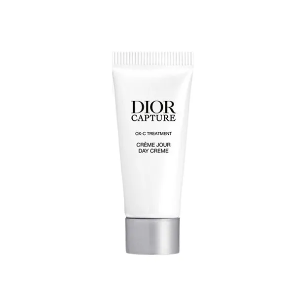 Set Dưỡng Da Dior Mini 4 Món