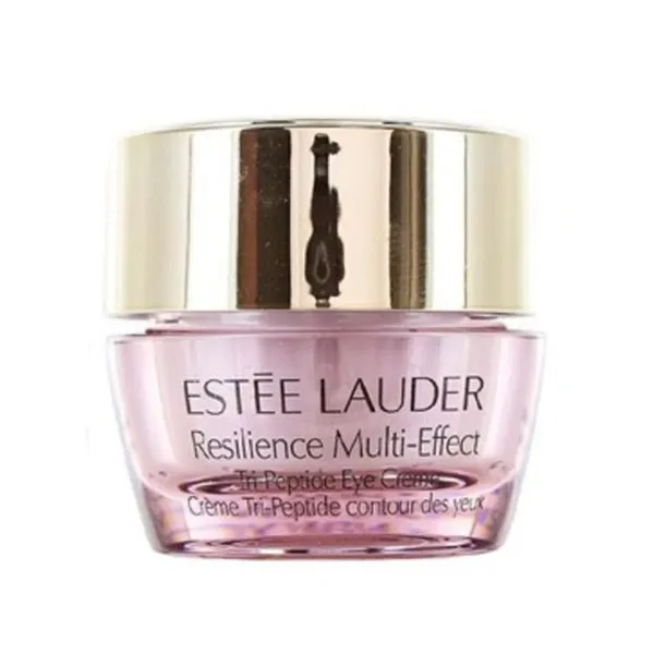 Set Dưỡng Da Estée Lauder Resilience Multi-Effect Skincare Gift 5 Món