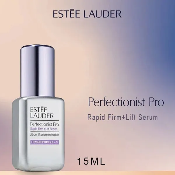 Set Dưỡng Da Estée Lauder Resilience Multi-Effect Skincare Gift 5 Món
