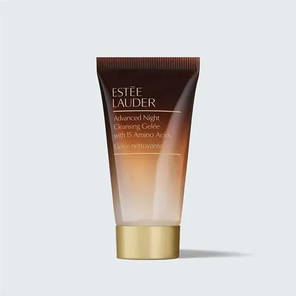 Set Dưỡng Da Và Trang Điểm Estée Lauder Skincare Makeup 6 Món