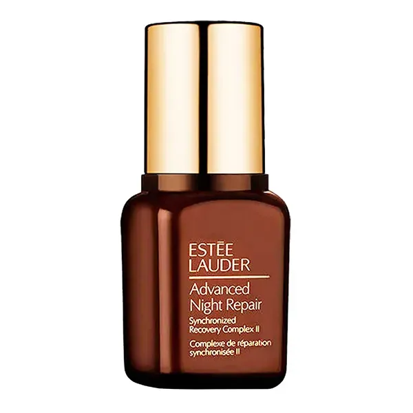 Set Dưỡng Da Và Trang Điểm Estée Lauder Skincare Makeup 6 Món