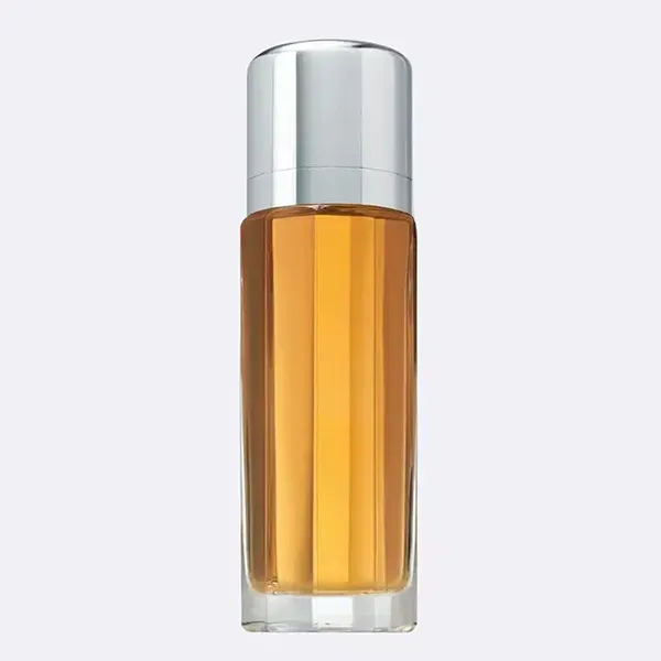 Set Nước Hoa Calvin Klein Mini 4 Món CK Eternity, CK Obsession, CK One , CK Escape (4 x 15ml)
