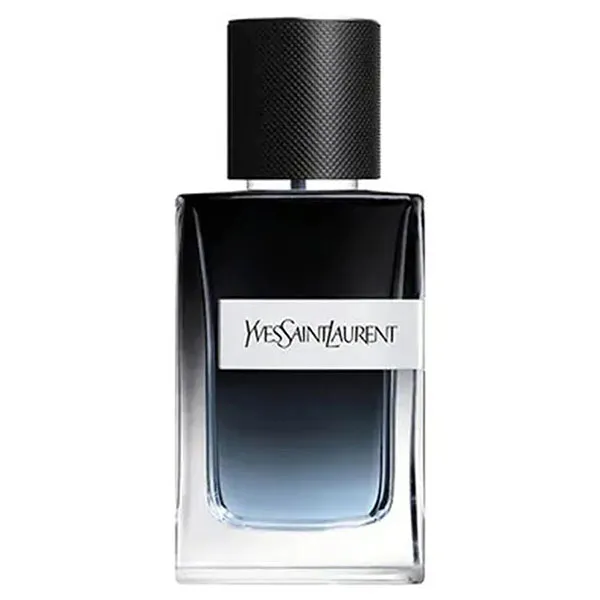 Set Nước Hoa Nam Yves Saint Laurent YSL Y EDP 100ml + Lăn Khử Mùi YSL Y Stick Deodorant 75g