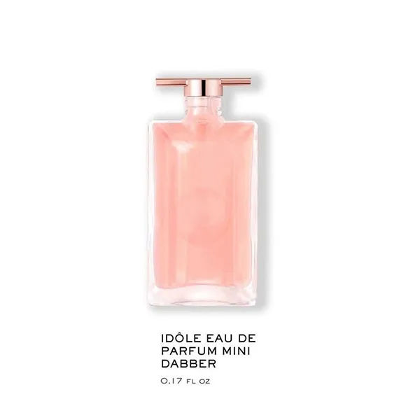 Set Nước Hoa Nữ Lancôme Idôle EDP + Peach'N Roses EDP (2 x 5ml)