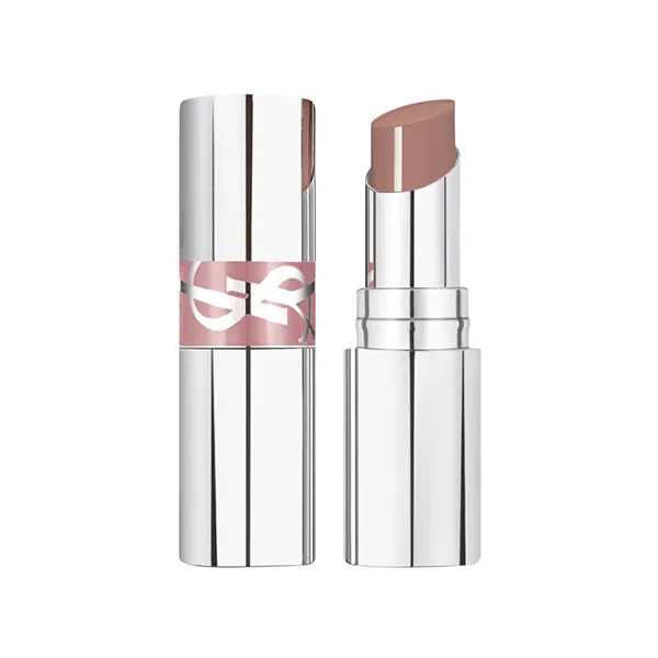Set Nước Hoa Yves Saint Laurent YSL Libre Berry 4 Món