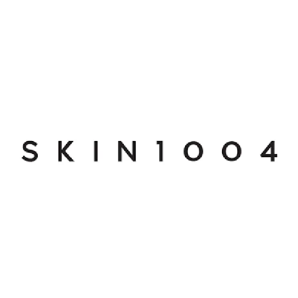 Kem Chống Nắng Skin1004 Madagascar Centella Air-Fit SunCream Plus SPF50+ PA++++ 50ml