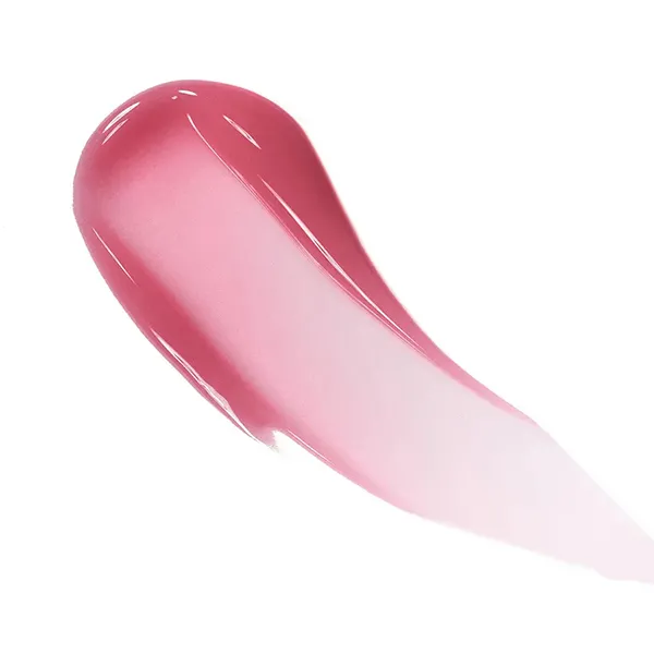 Son Dưỡng Dior Addict Lip Maximizer 009 Intense Rosewood Màu Hồng Đất 6ml
