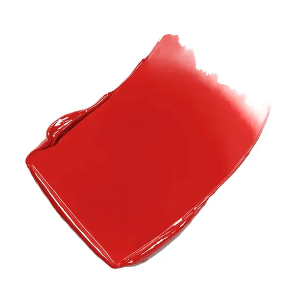 Son Dưỡng Chanel Rouge Coco Baume Shine 756 Cherry Burst Màu Đỏ Hồng Cherry