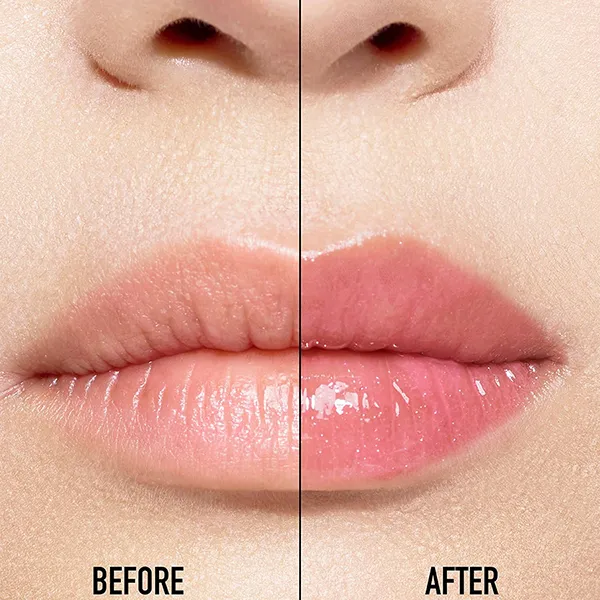 Son Dưỡng Dior Addict Lip Maximizer 038 Rose Nude Màu Hồng Đất