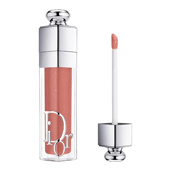 Son Dưỡng Dior Addict Lip Maximizer 038 Rose Nude Màu Hồng Đất