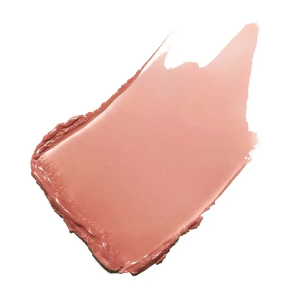 Son Dưỡng Môi Chanel Rouge Coco Flash Lipstick 116 Easy Màu Hồng Nude