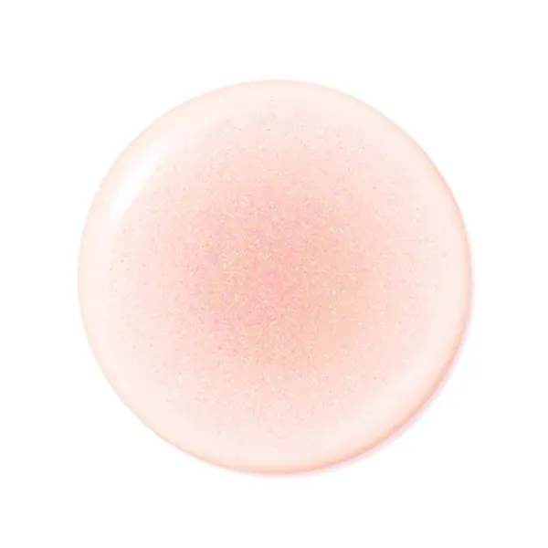 Son Dưỡng Môi Guerlain KissKiss Bee Glow Plump 100 Warm Glow Màu Hồng Nhạt