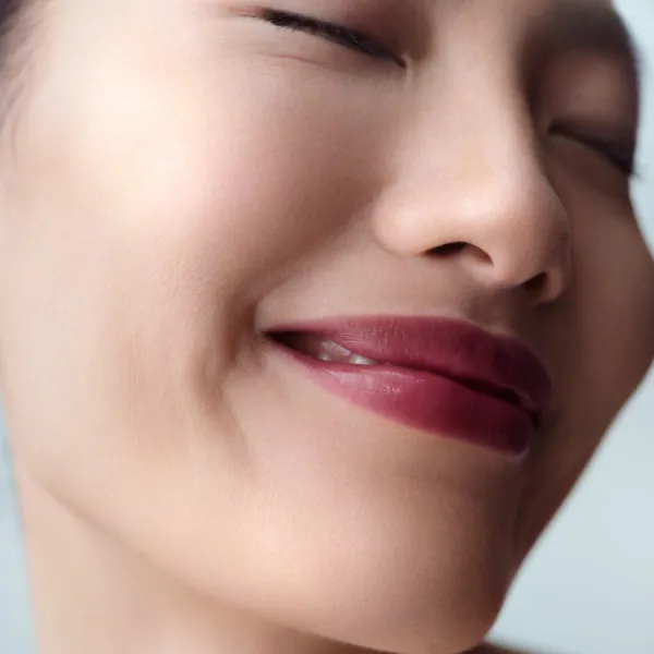 Son Dưỡng Môi La Mer Lip Treatment Cocoa Màu Nâu Cacao