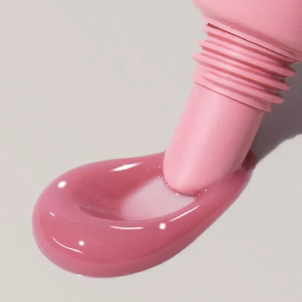 Son Dưỡng Môi Rhode Peptide Lip Tint Ribbon Màu Hồng Nude 10ml