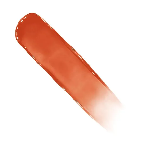Son Dưỡng Yves Saint Laurent YSL Loveshine Candy Glow Lip 12B Sweet Tangerine Màu Cam San Hô
