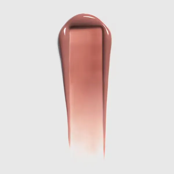 Son Kem Gucci Glow Oil In Water Tint 226 Emma Rosedust Màu Hồng Cánh Hoa, 6.5ml