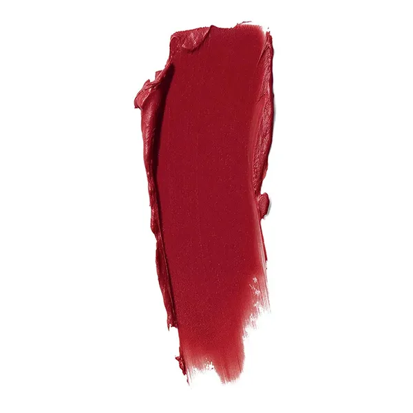 Son Lì Gucci Rouge À Lèvres Mat Lipstick 509 Rosso Ancora Màu Đỏ Đậm