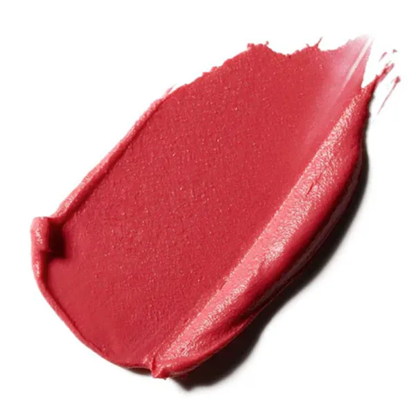 Son Kem Đa Năng MAC Powder Kiss Lip & Cheek Mousse 988 A Little Tamed Màu Hồng Cánh Hoa 5ml