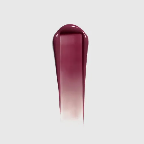 Son Kem Gucci Glow Oil In Water Tint 225 Marianne Mauve Màu Hồng Tím Trầm