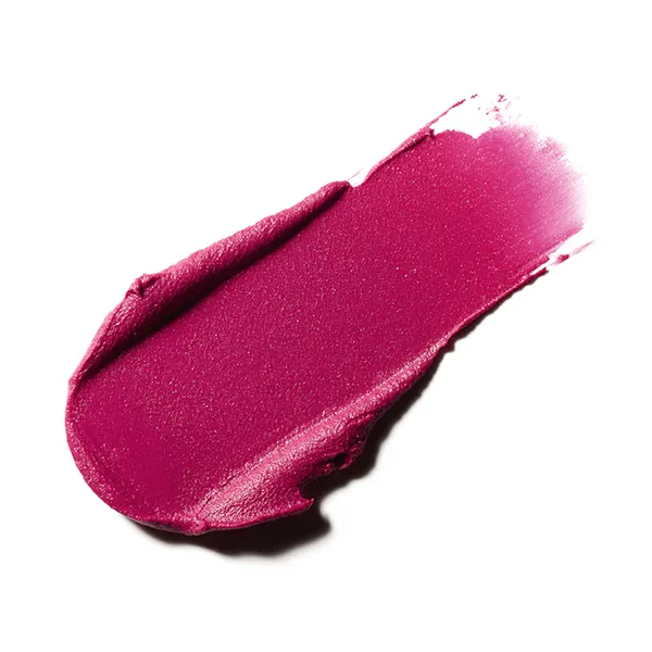 Son Kem Kiêm Má Hồng MAC Powder Kiss Lip & Cheek Mousse 986 Make It Fashun Màu Hồng Fuchsia