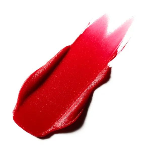 Son Kem Kiêm Má Hồng MAC Powder Kiss Lip & Cheek Mousse 987 M·A·CSmash Màu Đỏ Thuần 5ml