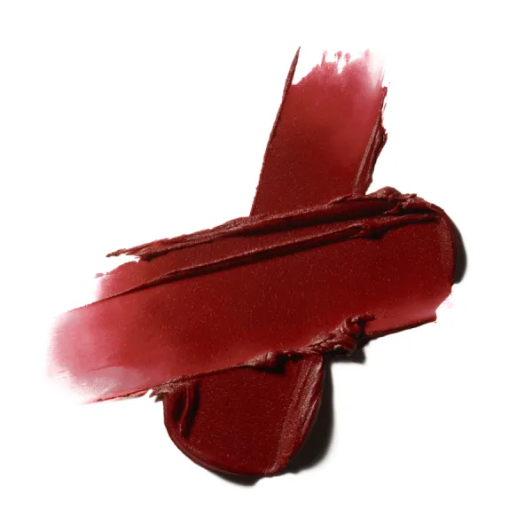 Son Kem Đa Năng MAC Powder Kiss Lip & Cheek Mousse 991 Devoted To Chili Màu Đỏ Gạch 5ml