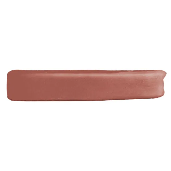 Son Kem Yves Saint Laurent YSL The Inks Vinyl Blur 231 Rosewood Emotion Màu Nâu Nude 5.5ml