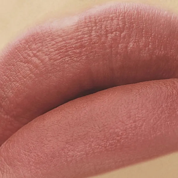 Son Kem Yves Saint Laurent YSL The Inks Vinyl Blur 231 Rosewood Emotion Màu Nâu Nude 5.5ml