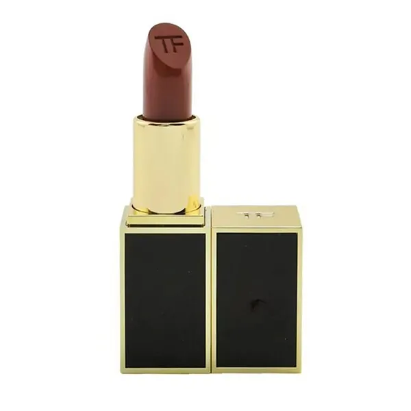 Son Lì Tom Ford TF Lip Color Satin Mini N3 West Coast Màu Hồng Đất 1g
