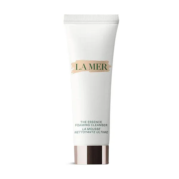 Sữa Rửa Mặt La Mer The Essence Foaming Cleanser 30ml