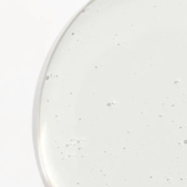 Sữa Tắm Byredo Gypsy Water Body Wash 225ml