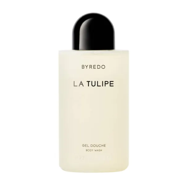 Sữa Tắm Byredo La Tulipe Body Wash 225ml