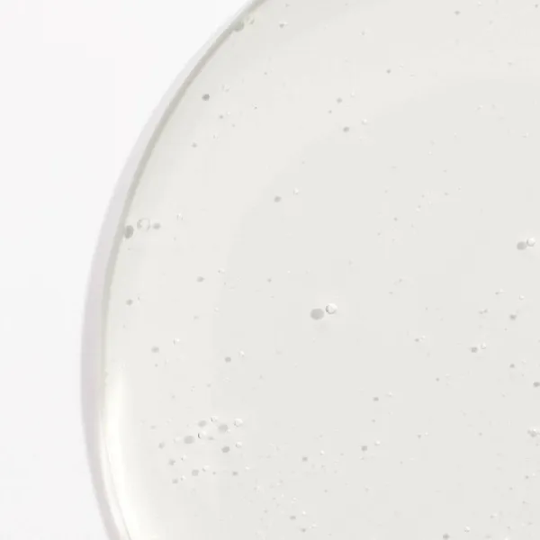 Sữa Tắm Byredo La Tulipe Body Wash 225ml
