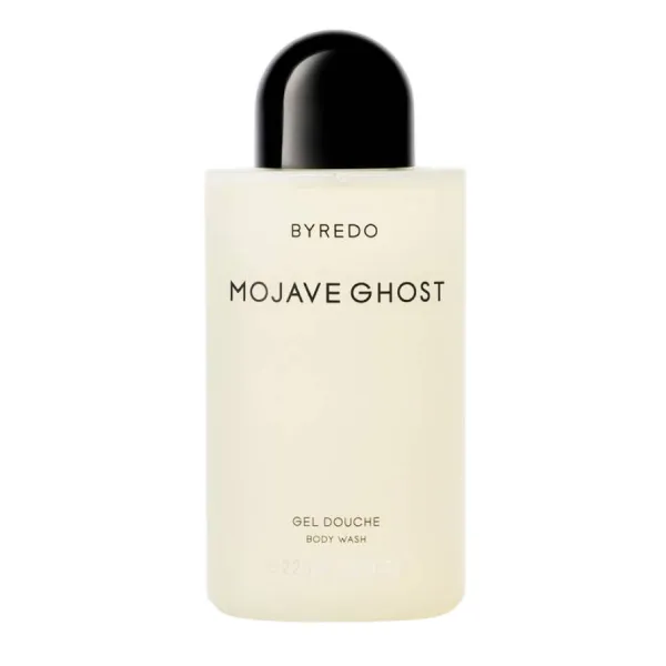 Sữa Tắm Byredo Mojave Ghost Body Wash 225ml
