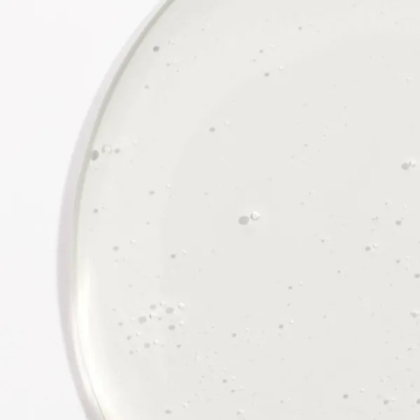 Sữa Tắm Byredo Mojave Ghost Body Wash 225ml