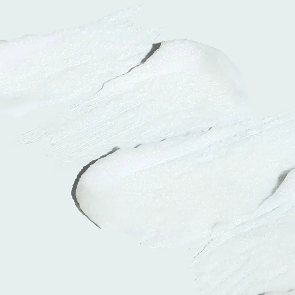 Tẩy Tế Bào Chết Image Ageless Total Exfoliator 42g