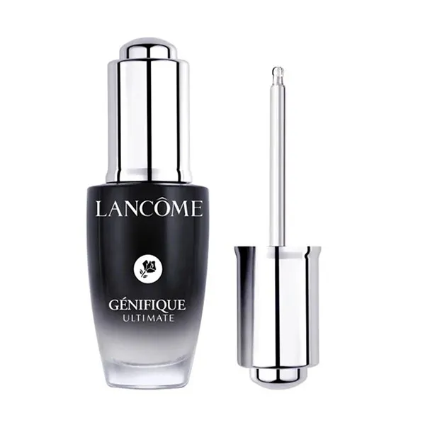 Tinh Chất Hỗ Trợ Phục Hồi Da Lancôme Génifique Ultimate Serum 20ml (Không Hộp)