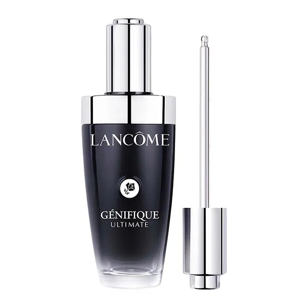 Tinh Chất Hỗ Trợ Phục Hồi Da Lancôme Génifique Ultimate Serum 50ml (Full Box)