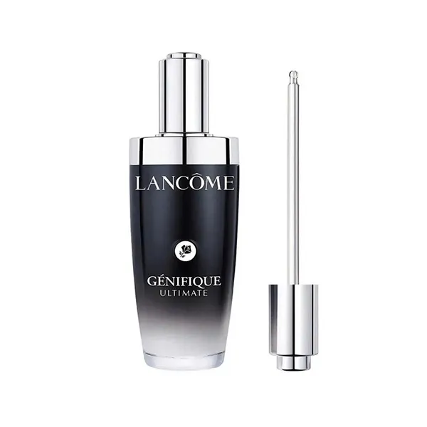 Tinh chất Lancôme Advanced Génifique Youth Activating Concentrate 50ml