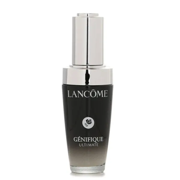 Tinh Chất Phục Hồi Da Lancôme Advanced Génifique Serum 30ml (Unbox)
