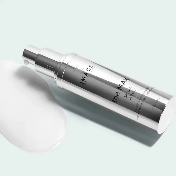 Tinh Chất Trẻ Hóa Làn Da Image Skincare The MAX Serum 30ml