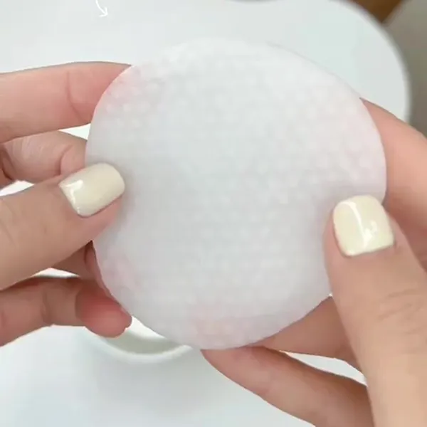 Tone Pad Tẩy Tế Bào Chết PA19 Skin Multi Acid Exfoliating Peel Pad 100 Miếng