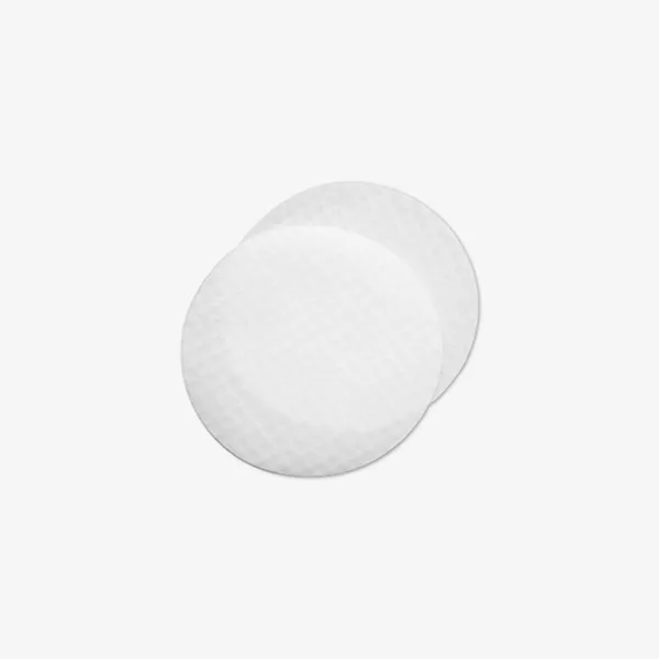 Toner Pad Babe Laboratorios StopAkn Oil Control Pads (Hộp 60 Miếng)