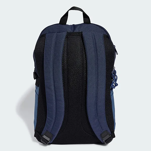 Balo Adidas APWR IY9404 Màu Xanh Blue