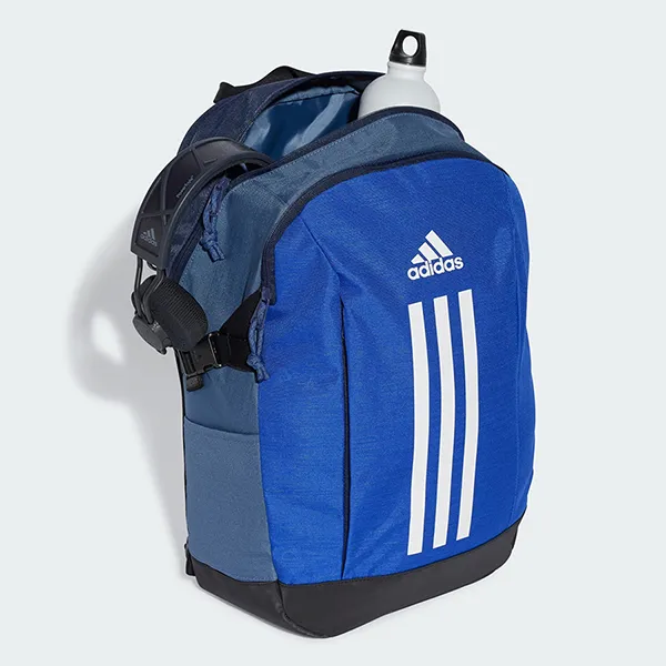 Balo Adidas APWR IY9404 Màu Xanh Blue