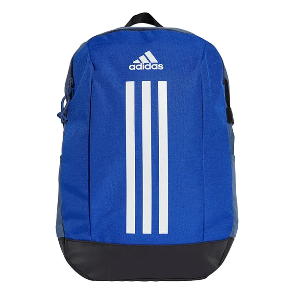 Balo Adidas APWR IY9404 Màu Xanh Blue